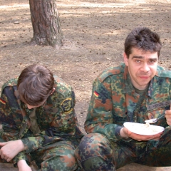 Тренировка-в-Лыткарино-25.05.2003-91