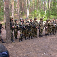 Тренировка-в-Лыткарино-25.05.2003-94