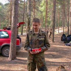Тренировка-в-Лыткарино-25.05.2003-95