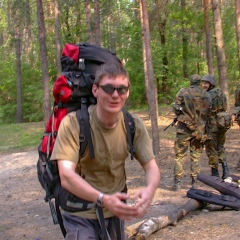 Тренировка-в-Лыткарино-25.05.2003-97
