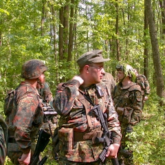 Тренировка-в-Лыткарино-25.05.2003-98