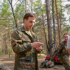 Тренировка-в-Лыткарино-25.05.2003-99