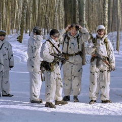 Тренировка-в-Лыткарино-9-марта-2003-1