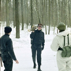 Тренировка-в-Лыткарино-9-марта-2003-11