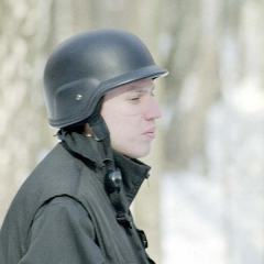Тренировка-в-Лыткарино-9-марта-2003-12