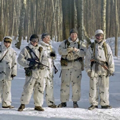 Тренировка-в-Лыткарино-9-марта-2003-13