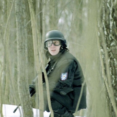 Тренировка-в-Лыткарино-9-марта-2003-15