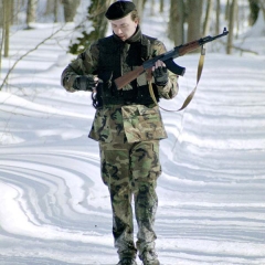 Тренировка-в-Лыткарино-9-марта-2003-16