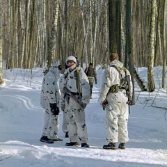 Тренировка-в-Лыткарино-9-марта-2003-3