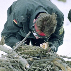 Тренировка-в-Лыткарино-9-марта-2003-4