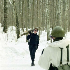 Тренировка-в-Лыткарино-9-марта-2003-5