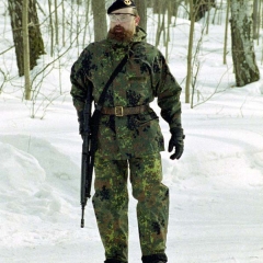 Тренировка-в-Лыткарино-9-марта-2003-6