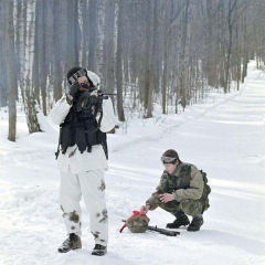 Тренировка-в-Лыткарино-9-марта-2003-7