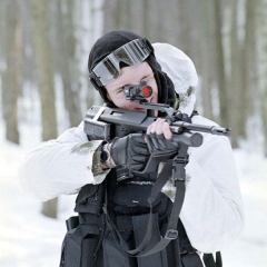 Тренировка-в-Лыткарино-9-марта-2003-8