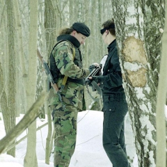 Тренировка-в-Лыткарино-9-марта-2003-9