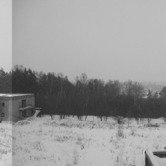 Тренировка-в-Отраде-02-февраля-2002-
