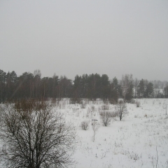 Тренировка-в-Отраде-02-февраля-2002-2010003