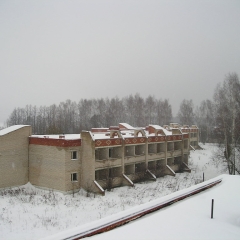 Тренировка-в-Отраде-02-февраля-2002-2010004