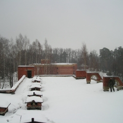Тренировка-в-Отраде-02-февраля-2002-2010005
