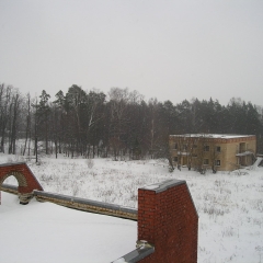 Тренировка-в-Отраде-02-февраля-2002-2010006