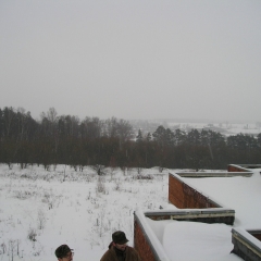 Тренировка-в-Отраде-02-февраля-2002-2010007