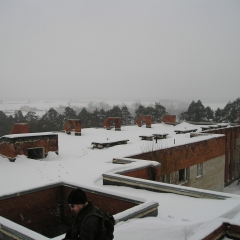 Тренировка-в-Отраде-02-февраля-2002-2010008