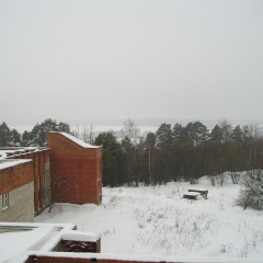 Тренировка-в-Отраде-02-февраля-2002-2010009