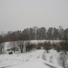 Тренировка-в-Отраде-02-февраля-2002-2010010