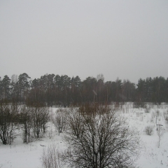 Тренировка-в-Отраде-02-февраля-2002-2010011