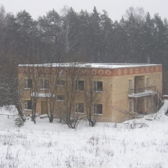 Тренировка-в-Отраде-02-февраля-2002-2010012