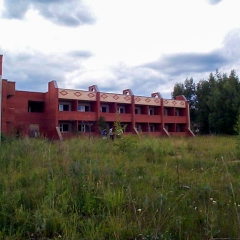 Тренировка-в-Отраде-23-июня-2002-00141