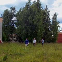 Тренировка-в-Отраде-23-июня-2002-00142