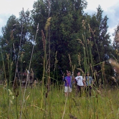 Тренировка-в-Отраде-23-июня-2002-00143
