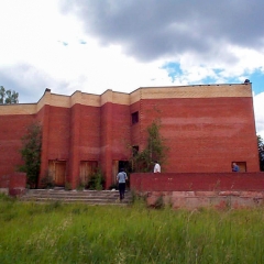Тренировка-в-Отраде-23-июня-2002-00146