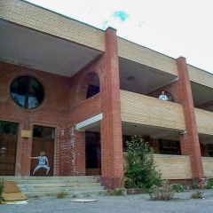 Тренировка-в-Отраде-23-июня-2002-00148