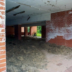 Тренировка-в-Отраде-23-июня-2002-00149