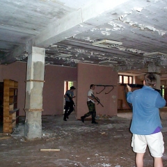Тренировка-в-Отраде-23-июня-2002-00151