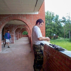 Тренировка-в-Отраде-23-июня-2002-00153