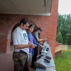 Тренировка-в-Отраде-23-июня-2002-00154