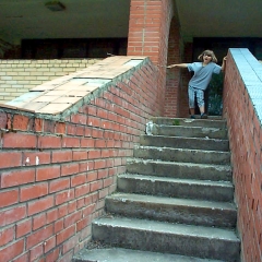 Тренировка-в-Отраде-23-июня-2002-00155