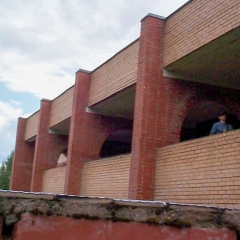 Тренировка-в-Отраде-23-июня-2002-00156