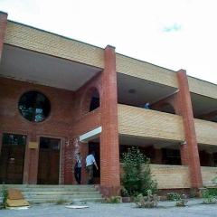 Тренировка-в-Отраде-23-июня-2002-00158