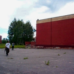 Тренировка-в-Отраде-23-июня-2002-00159