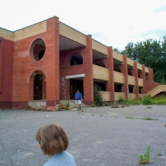 Тренировка-в-Отраде-23-июня-2002-00160