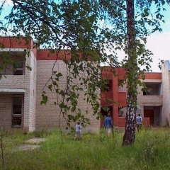 Тренировка-в-Отраде-23-июня-2002-00161