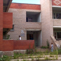 Тренировка-в-Отраде-23-июня-2002-00162