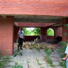 Тренировка-в-Отраде-23-июня-2002-00163