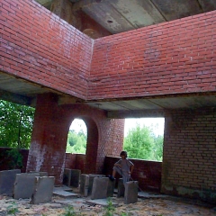 Тренировка-в-Отраде-23-июня-2002-00164