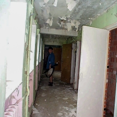 Тренировка-в-Отраде-23-июня-2002-00165