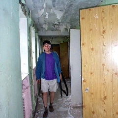 Тренировка-в-Отраде-23-июня-2002-00166